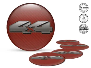 Resin Domed Stickers Gravitational Force Thrust